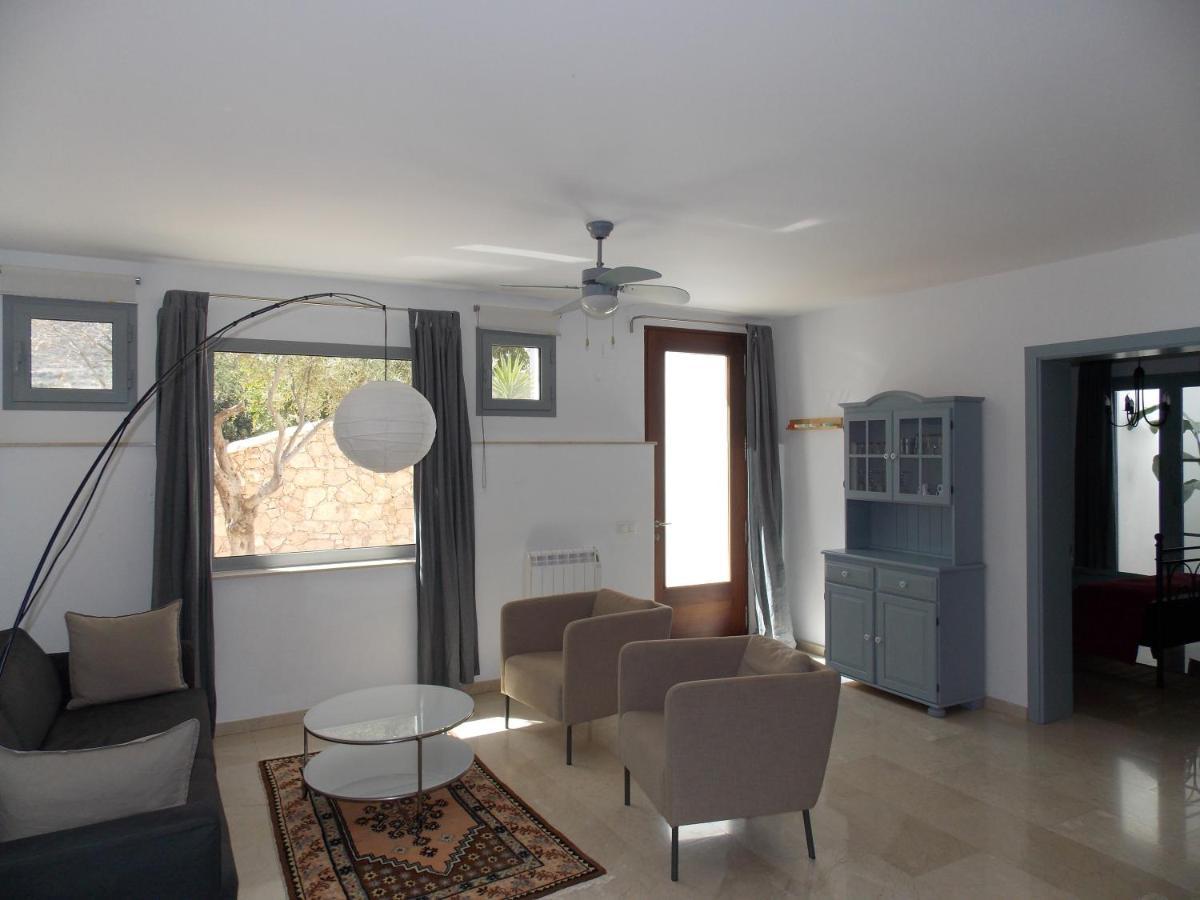Appartement En La Majada Redonda *