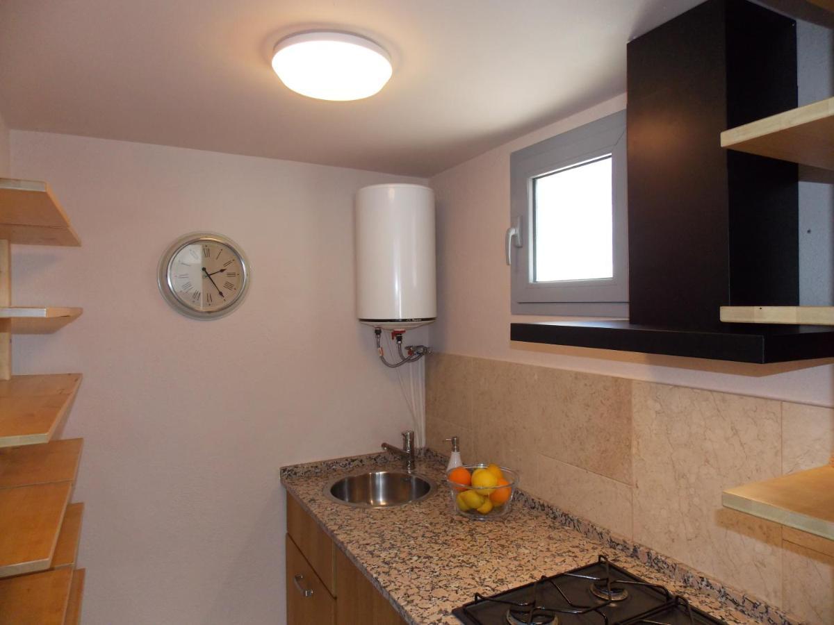 Appartement En La Majada Redonda