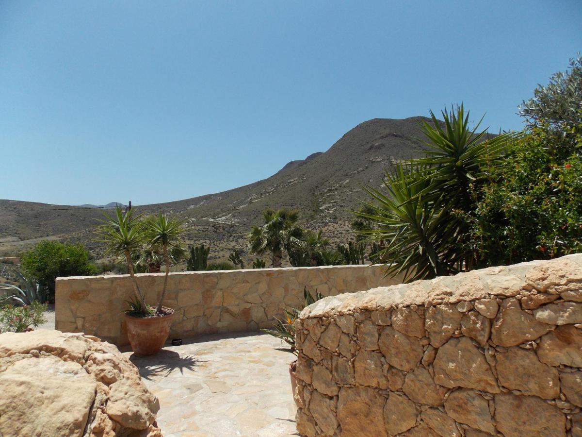 Appartement En La Majada Redonda *