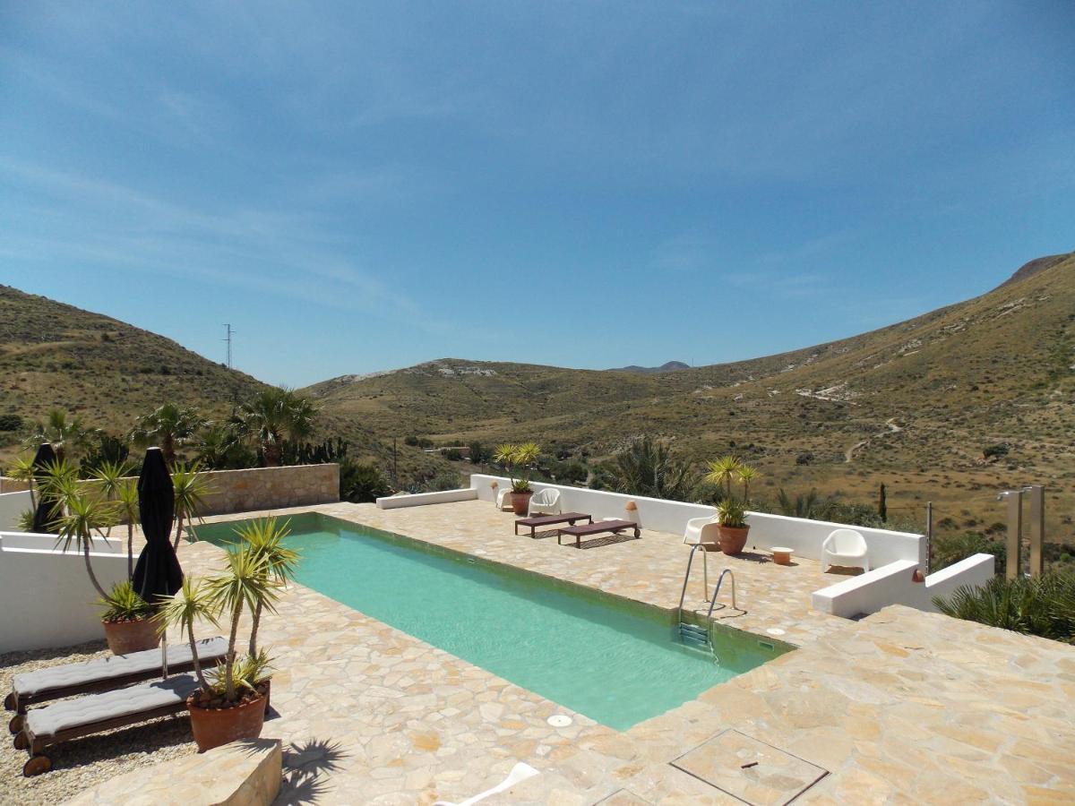Appartement En La Majada Redonda Presillas Bajas