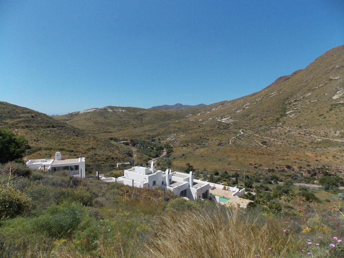 Appartement En La Majada Redonda
