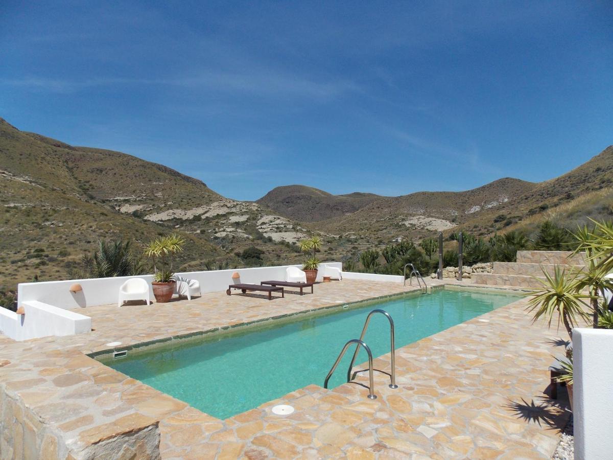 Appartement En La Majada Redonda