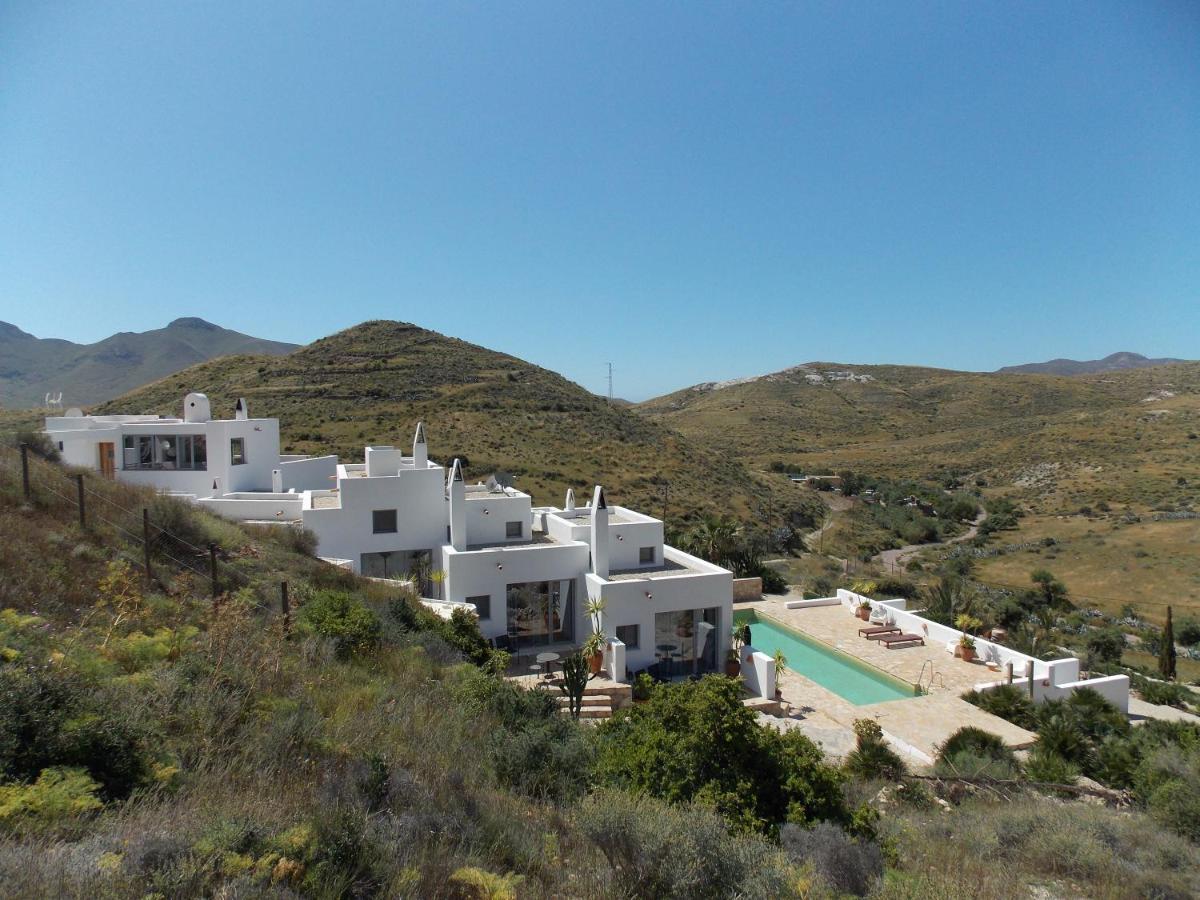 Appartement En La Majada Redonda *