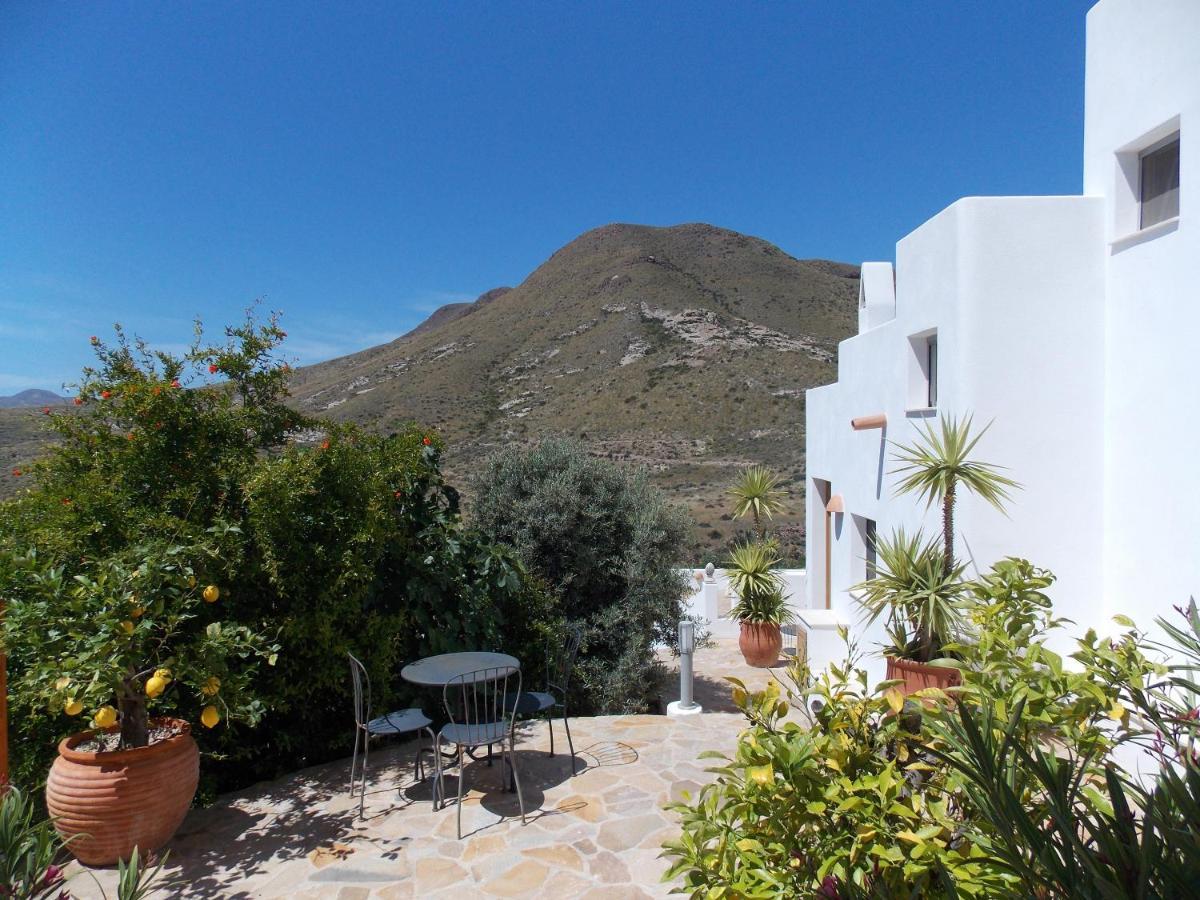 Appartement En La Majada Redonda Presillas Bajas