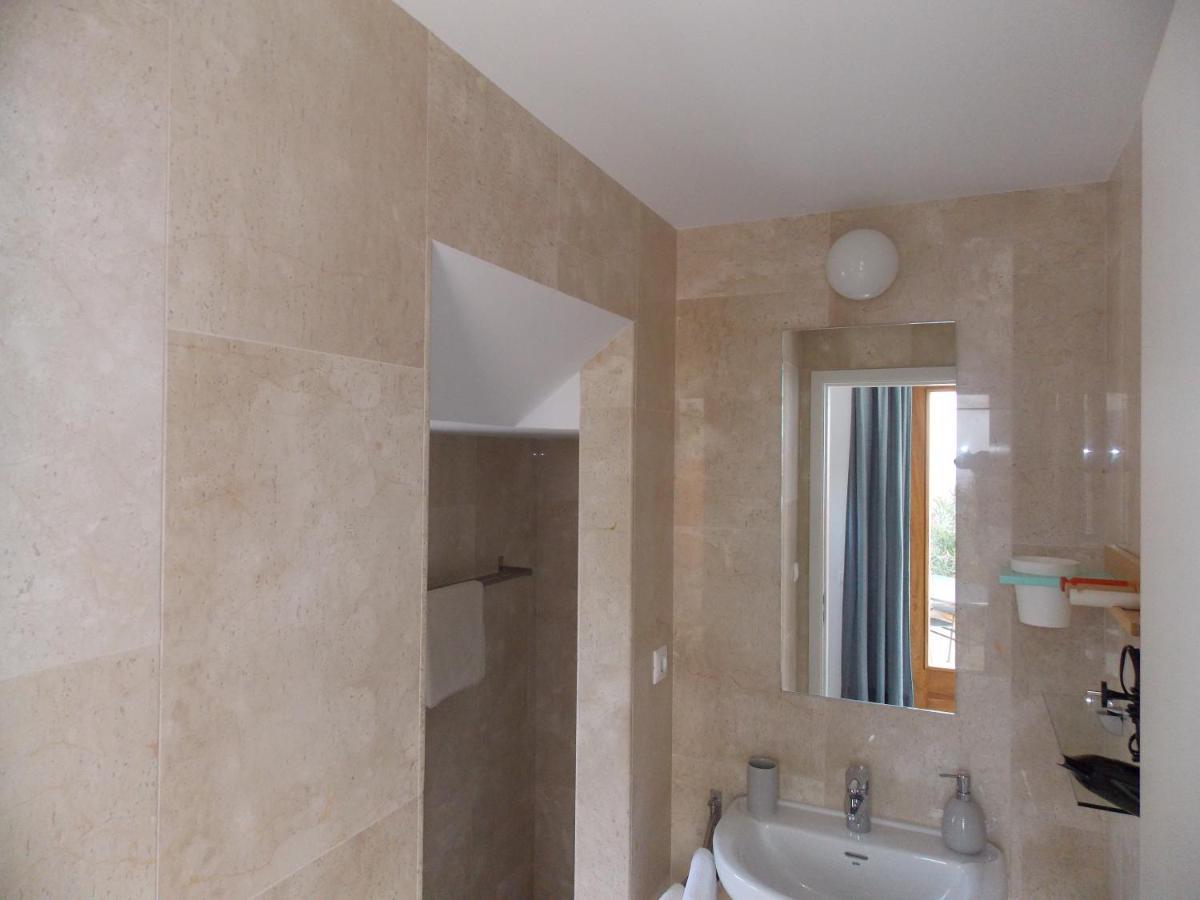 Appartement En La Majada Redonda Presillas Bajas