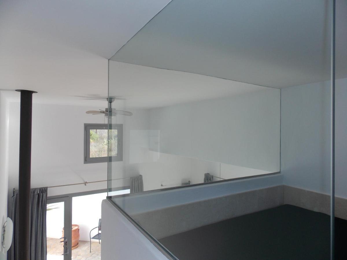 Appartement En La Majada Redonda *