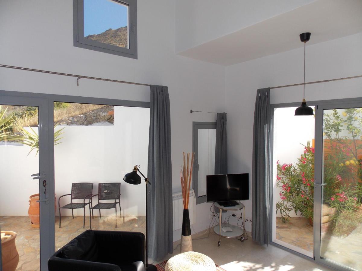 Appartement En La Majada Redonda