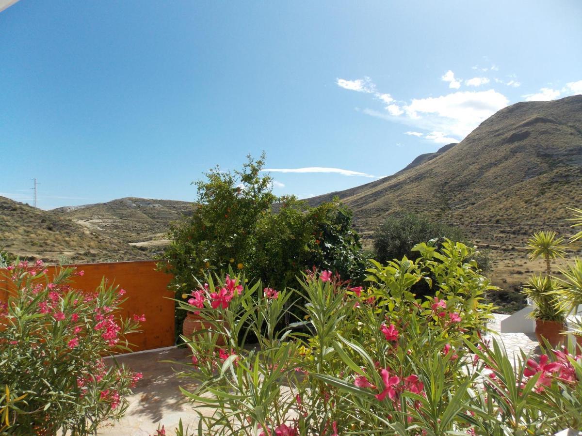 Appartement En La Majada Redonda *