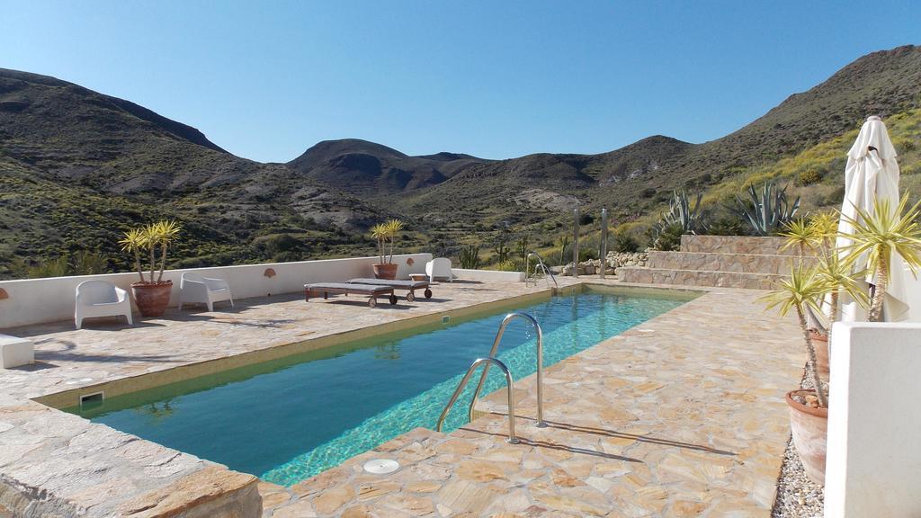 Appartement En La Majada Redonda
